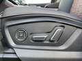 Audi RS Q8 Performance Full Option|Carbon|STHZ|B&O Adv Noir - thumbnail 17