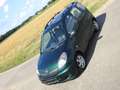 Toyota Verso Yaris. Verso 1.3.Klima.ZV.Ganzjahresreifen.2.Hand! Grün - thumbnail 43