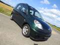 Toyota Verso Yaris. Verso 1.3.Klima.ZV.Ganzjahresreifen.2.Hand! Grün - thumbnail 50