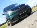 Toyota Verso Yaris. Verso 1.3.Klima.ZV.Ganzjahresreifen.2.Hand! Grün - thumbnail 49