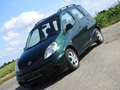 Toyota Verso Yaris. Verso 1.3.Klima.ZV.Ganzjahresreifen.2.Hand! Grün - thumbnail 37