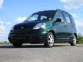 Toyota Verso Yaris. Verso 1.3.Klima.ZV.Ganzjahresreifen.2.Hand! Grün - thumbnail 21