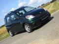 Toyota Verso Yaris. Verso 1.3.Klima.ZV.Ganzjahresreifen.2.Hand! Grün - thumbnail 31