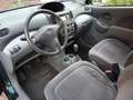 Toyota Verso Yaris. Verso 1.3.Klima.ZV.Ganzjahresreifen.2.Hand! Grün - thumbnail 10