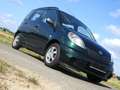 Toyota Verso Yaris. Verso 1.3.Klima.ZV.Ganzjahresreifen.2.Hand! Grün - thumbnail 1