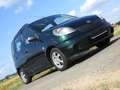 Toyota Verso Yaris. Verso 1.3.Klima.ZV.Ganzjahresreifen.2.Hand! Grün - thumbnail 48