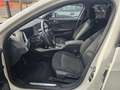 BMW 116 d Business Advantage auto **SOLO 25000KM** Blanc - thumbnail 8