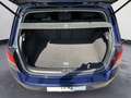 Volkswagen Golf 1.0 TSI Sound, Blind Spot, Panorama-Ausstel Bleu - thumbnail 13