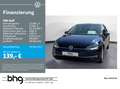 Volkswagen Golf 1.0 TSI Sound, Blind Spot, Panorama-Ausstel Bleu - thumbnail 1
