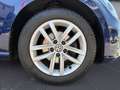 Volkswagen Golf 1.0 TSI Sound, Blind Spot, Panorama-Ausstel Bleu - thumbnail 12