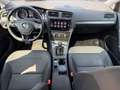 Volkswagen Golf 1.0 TSI Sound, Blind Spot, Panorama-Ausstel Bleu - thumbnail 11