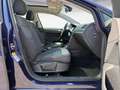 Volkswagen Golf 1.0 TSI Sound, Blind Spot, Panorama-Ausstel Bleu - thumbnail 9