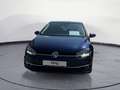 Volkswagen Golf 1.0 TSI Sound, Blind Spot, Panorama-Ausstel Bleu - thumbnail 7