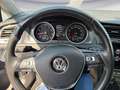 Volkswagen Golf 1.0 TSI Sound, Blind Spot, Panorama-Ausstel Bleu - thumbnail 10