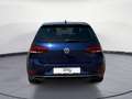 Volkswagen Golf 1.0 TSI Sound, Blind Spot, Panorama-Ausstel Bleu - thumbnail 5
