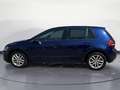 Volkswagen Golf 1.0 TSI Sound, Blind Spot, Panorama-Ausstel Bleu - thumbnail 3