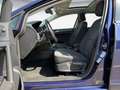 Volkswagen Golf 1.0 TSI Sound, Blind Spot, Panorama-Ausstel Bleu - thumbnail 8