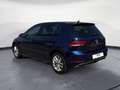 Volkswagen Golf 1.0 TSI Sound, Blind Spot, Panorama-Ausstel Bleu - thumbnail 4