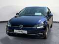 Volkswagen Golf 1.0 TSI Sound, Blind Spot, Panorama-Ausstel Bleu - thumbnail 2