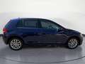 Volkswagen Golf 1.0 TSI Sound, Blind Spot, Panorama-Ausstel Bleu - thumbnail 6
