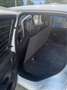 Fiat Panda 1.3 mjt 16v Cross 4x4 80cv - thumbnail 3