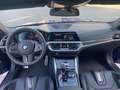 BMW M4 COMPETITION xDrive|-17%LP|50 JAHRE BMW M| Blau - thumbnail 21