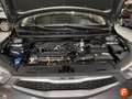 Kia Stonic 1.2 CVVT Eco-Dynamic Concept 84 Grau - thumbnail 19