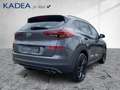 Hyundai TUCSON 1.6 N-Line PANO*AHK*LED*Teilled*Navi*PDC Szary - thumbnail 4