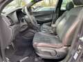 Hyundai TUCSON 1.6 N-Line PANO*AHK*LED*Teilled*Navi*PDC Gri - thumbnail 9