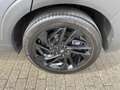 Hyundai TUCSON 1.6 N-Line PANO*AHK*LED*Teilled*Navi*PDC Gri - thumbnail 20