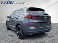 Hyundai TUCSON 1.6 N-Line PANO*AHK*LED*Teilled*Navi*PDC Gri - thumbnail 3