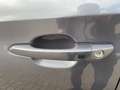 Hyundai TUCSON 1.6 N-Line PANO*AHK*LED*Teilled*Navi*PDC Gri - thumbnail 7