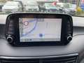 Hyundai TUCSON 1.6 N-Line PANO*AHK*LED*Teilled*Navi*PDC Gri - thumbnail 14