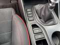 Hyundai TUCSON 1.6 N-Line PANO*AHK*LED*Teilled*Navi*PDC Gri - thumbnail 16