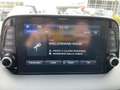 Hyundai TUCSON 1.6 N-Line PANO*AHK*LED*Teilled*Navi*PDC Gri - thumbnail 13