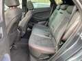 Hyundai TUCSON 1.6 N-Line PANO*AHK*LED*Teilled*Navi*PDC Gri - thumbnail 18
