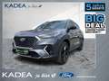 Hyundai TUCSON 1.6 N-Line PANO*AHK*LED*Teilled*Navi*PDC Gri - thumbnail 1