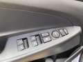 Hyundai TUCSON 1.6 N-Line PANO*AHK*LED*Teilled*Navi*PDC Gri - thumbnail 8