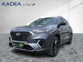 Hyundai TUCSON 1.6 N-Line PANO*AHK*LED*Teilled*Navi*PDC Gri - thumbnail 2