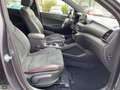 Hyundai TUCSON 1.6 N-Line PANO*AHK*LED*Teilled*Navi*PDC Gri - thumbnail 23
