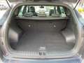 Hyundai TUCSON 1.6 N-Line PANO*AHK*LED*Teilled*Navi*PDC Szary - thumbnail 22