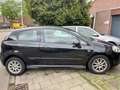 Fiat Punto Evo 1.3 M-Jet Dynamic - 2011 Export of Handel Czarny - thumbnail 3