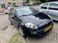 Fiat Punto Evo 1.3 M-Jet Dynamic - 2011 Export of Handel Czarny - thumbnail 2