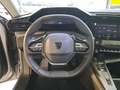 Peugeot 308 1.5 BlueHDi S&S Allure EAT8 130 Gris - thumbnail 11