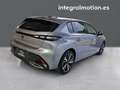 Peugeot 308 1.5 BlueHDi S&S Allure EAT8 130 Gris - thumbnail 5
