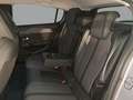 Peugeot 308 1.5 BlueHDi S&S Allure EAT8 130 Gris - thumbnail 10