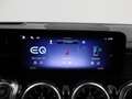 Mercedes-Benz EQB 250 250+ AMG Line 71 kWh | Panoramaschuifdak | Rijassi Grijs - thumbnail 26