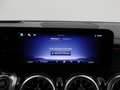 Mercedes-Benz EQB 250 250+ AMG Line 71 kWh | Panoramaschuifdak | Rijassi Grijs - thumbnail 18