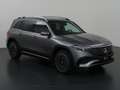 Mercedes-Benz EQB 250 250+ AMG Line 71 kWh | Panoramaschuifdak | Rijassi Grijs - thumbnail 23