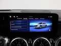 Mercedes-Benz EQB 250 250+ AMG Line 71 kWh | Panoramaschuifdak | Rijassi Grijs - thumbnail 24